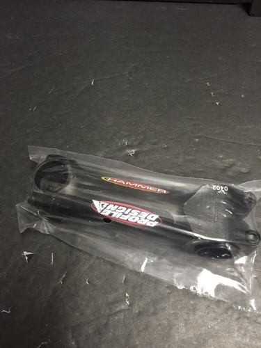 Nos profile design hammer stem - nos,