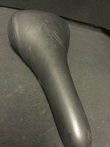 Nos sample saddle by velo - nos,