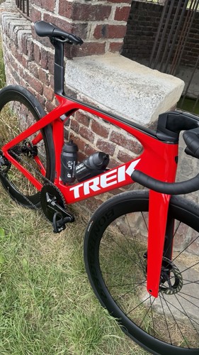 Vélo trek madone slr - trek, 7