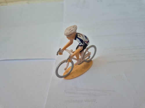 Vélo course miniature en - vélo,