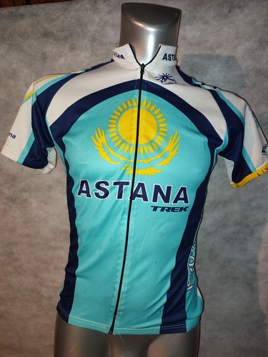 Maillot velo bontrager equipe - bontrager,